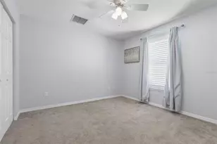 601 Central Ave S, Flagler Beach, FL 32136 - Photo 8