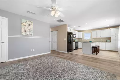 601 Central Avenue S #B, Flagler Beach, FL 32136 - Photo 16