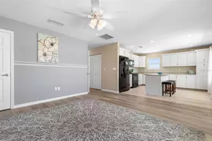 601 Central Ave S, Flagler Beach, FL 32136 - Photo 16