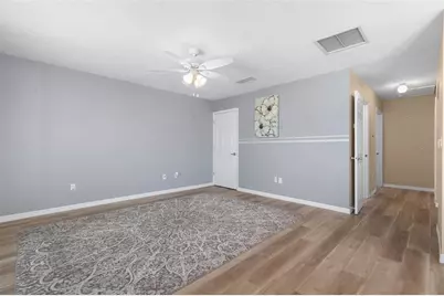601 Central Avenue S #B, Flagler Beach, FL 32136 - Photo 14
