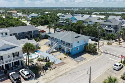601 Central Avenue S #B, Flagler Beach, FL 32136 - Photo 28