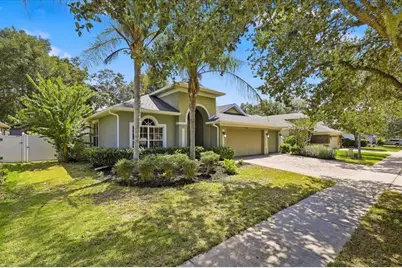 145 Saddlebrook Way, Deland, FL 32724 - Photo 18