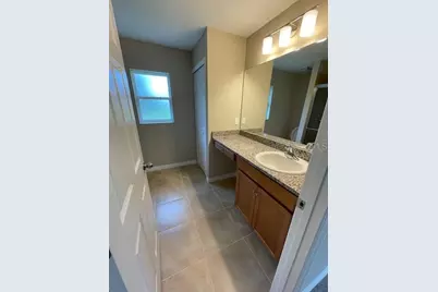 14 Presidential Lane, Palm Coast, FL 32164 - Photo 12
