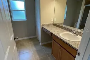 14 Presidential Ln, Palm Coast, FL 32164 - Photo 12