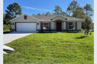 14 Presidential Lane, Palm Coast, FL 32164 - Photo 1
