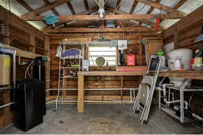 139 Sportsman Road, Satsuma, FL 32189 - Photo 30