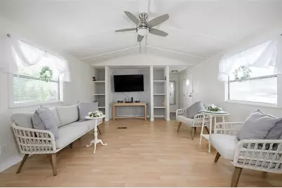 139 Sportsman Road, Satsuma, FL 32189 - Photo 10