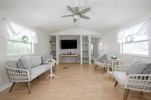 139 Sportsman Rd, Satsuma, FL 32189 - Photo 10