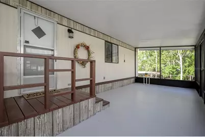 139 Sportsman Road, Satsuma, FL 32189 - Photo 4