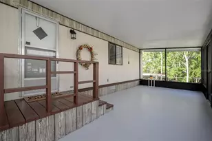 139 Sportsman Rd, Satsuma, FL 32189 - Photo 4