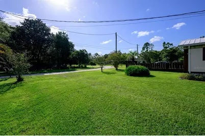139 Sportsman Road, Satsuma, FL 32189 - Photo 38