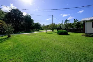 139 Sportsman Rd, Satsuma, FL 32189 - Photo 38