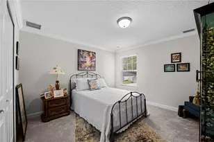 1625 Linda Lakes Ln, Middleburg, FL 32068 - Photo 34