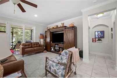 1625 Linda Lakes Lane, Middleburg, FL 32068 - Photo 26