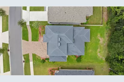 1625 Linda Lakes Lane, Middleburg, FL 32068 - Photo 8