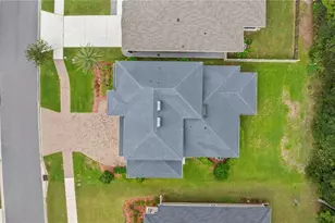 1625 Linda Lakes Ln, Middleburg, FL 32068 - Photo 8