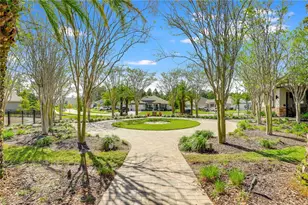 1625 Linda Lakes Ln, Middleburg, FL 32068 - Photo 60