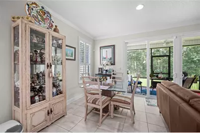 1625 Linda Lakes Lane, Middleburg, FL 32068 - Photo 24