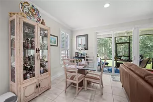 1625 Linda Lakes Ln, Middleburg, FL 32068 - Photo 24
