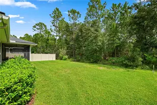 1625 Linda Lakes Ln, Middleburg, FL 32068 - Photo 48