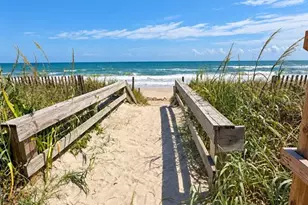 911 S Central Ave, Flagler Beach, FL 32136 - Photo 2