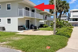 911 S Central Ave, Flagler Beach, FL 32136 - Photo 16