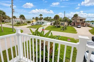 911 S Central Ave, Flagler Beach, FL 32136 - Photo 18