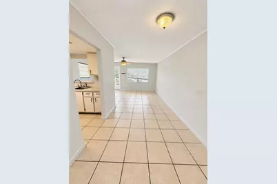 911 S Central Avenue #4, Flagler Beach, FL 32136 - Photo 10