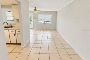 911 S Central Ave, Flagler Beach, FL 32136 - Photo 10
