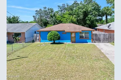 1324 Granada Avenue, Daytona Beach, FL 32117 - Photo 24