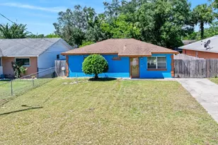 1324 Granada Ave, Daytona Beach, FL 32117 - Photo 24