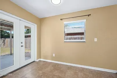 1324 Granada Avenue, Daytona Beach, FL 32117 - Photo 12