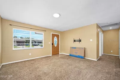 1324 Granada Avenue, Daytona Beach, FL 32117 - Photo 6