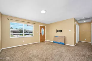 1324 Granada Ave, Daytona Beach, FL 32117 - Photo 6