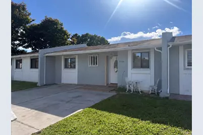 5636 SW 140th Place, Miami, FL 33183 - Photo 1