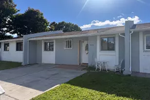 5636 SW 140th Pl, Miami, FL 33183 - Photo 1