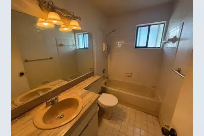 5636 SW 140th Place, Miami, FL 33183 - Photo 8