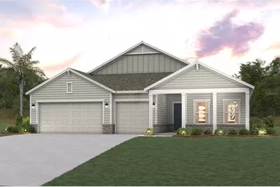 5 Perseus Avenue, Flagler Beach, FL 32136 - Photo 2