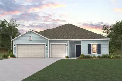 5 Perseus Avenue, Flagler Beach, FL 32136 - Photo 1