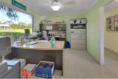 402 N Center Street, Pierson, FL 32180 - Photo 10