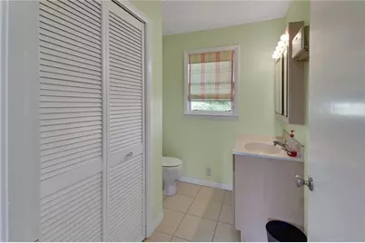 402 N Center Street, Pierson, FL 32180 - Photo 18