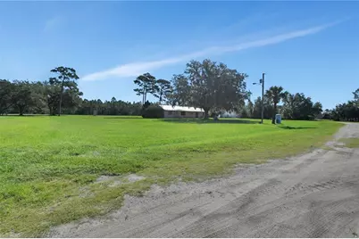 402 N Center Street, Pierson, FL 32180 - Photo 22