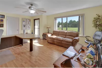 402 N Center Street, Pierson, FL 32180 - Photo 8