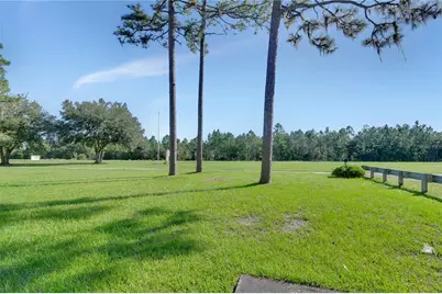 402 N Center Street, Pierson, FL 32180 - Photo 20