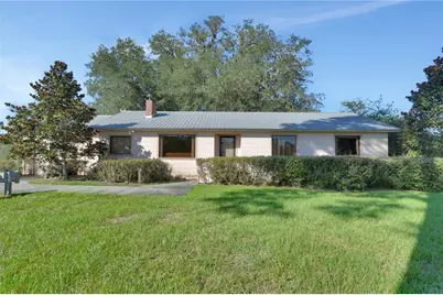 402 N Center Street, Pierson, FL 32180 - Photo 1