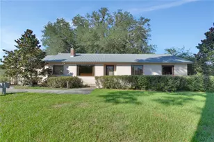 402 N Center St, Pierson, FL 32180 - Photo 1