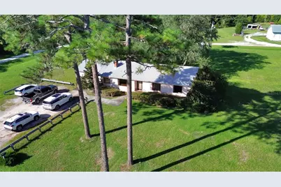 402 N Center Street, Pierson, FL 32180 - Photo 26