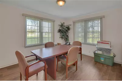 402 N Center Street, Pierson, FL 32180 - Photo 16