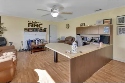 402 N Center Street, Pierson, FL 32180 - Photo 6