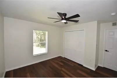 33 Prattwood Lane, Palm Coast, FL 32164 - Photo 24